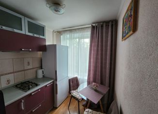 Продам однокомнатную квартиру, 33 м2, Москва, улица Удальцова, 3к6, метро Проспект Вернадского