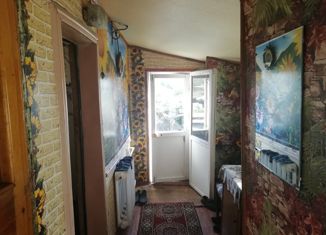 Продам дом, 127 м2, Грязи, Центральная улица, 45