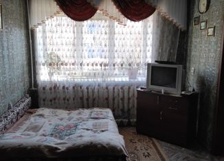 Продам 2-комнатную квартиру, 39 м2, Омская область, улица Зои Космодемьянской, 6