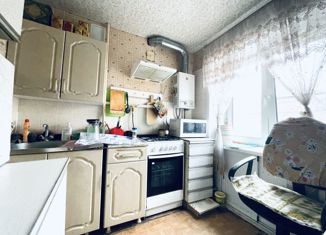 Продам двухкомнатную квартиру, 45 м2, Тула, улица Фридриха Энгельса, 54, Советский территориальный округ