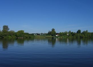 Земельный участок на продажу, 23 сот., деревня Бабня, Корчевская улица