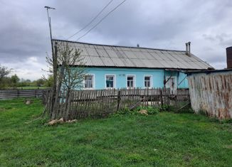Продается дом, 52 м2, село Калинино