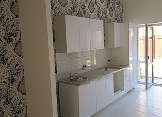 Продажа дома, 72.7 м2, деревня Утечино, Центральная улица