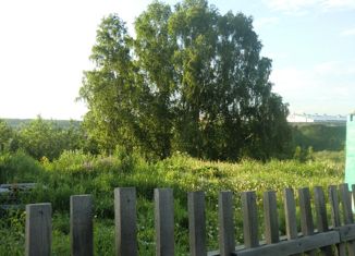 Продажа земельного участка, 6 сот., село Барышево, улица Челюскинцев