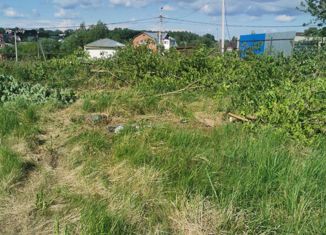 Участок на продажу, 10 сот., Кашира, Советская улица