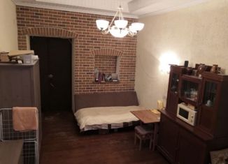 Продается комната, 105 м2, Санкт-Петербург, улица Писарева, 18Б, муниципальный округ Коломна