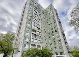 Продается 1-ком. квартира, 36 м2, Москва, Филёвский бульвар, 4, Филёвский бульвар