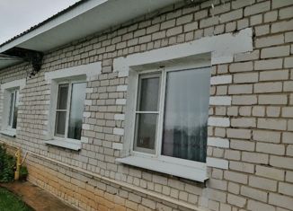 3-комнатная квартира на продажу, 80 м2, село Ильинское, село Ильинское, 51