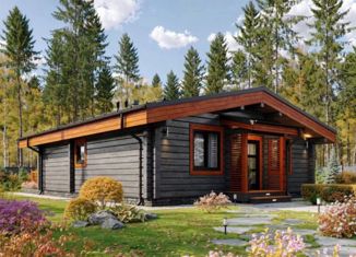 Продаю дом, 96 м2, СНТ Строитель