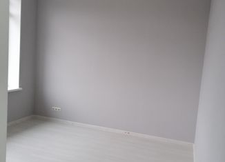 Продажа дома, 102.3 м2, Раменское, Июньская улица