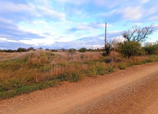 Продажа земельного участка, 3.77 сот., село Митяево, Спортивная улица