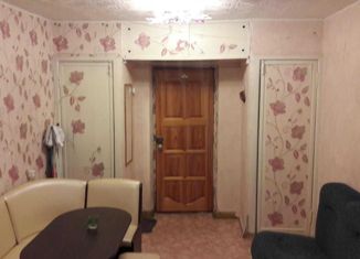 Продажа комнаты, 144 м2, Екатеринбург, улица Мамина-Сибиряка, 2, улица Мамина-Сибиряка