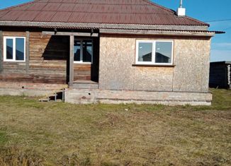 Продажа дома, 103.6 м2, село Сосновка, Солнечная улица