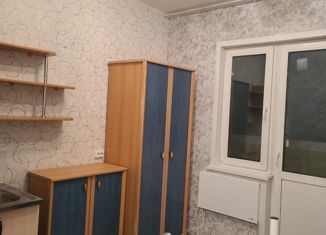 Сдается квартира студия, 18 м2, Красноярский край, Центральный проспект, 9