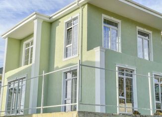 Продаю дом, 140 м2, село Черешня, Владимировская улица, 124