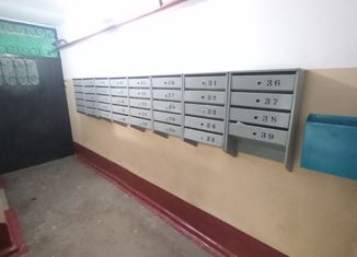 Продажа 2-комнатной квартиры, 51.2 м2, Хабаровский край, улица Лазо, 9