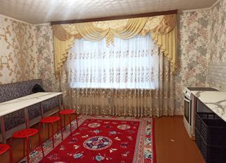 Аренда 3-комнатной квартиры, 64.9 м2, Норильск, Первомайская улица, 26