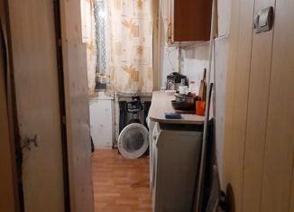 Сдается комната, 86 м2, Екатеринбург, улица Декабристов, 25