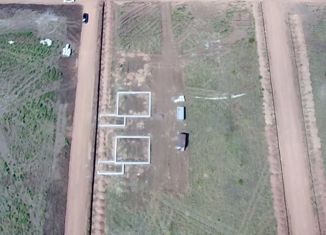 Продаю участок, 8.66 сот., посёлок Ленина