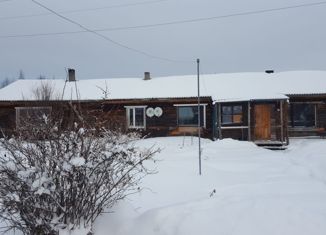 Продам 3-комнатную квартиру, 72.1 м2, посёлок городского типа Калевала, Южная улица, 12