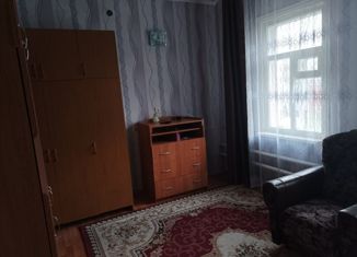 Продажа дома, 40 м2, станица Багаевская, Широкая улица, 48