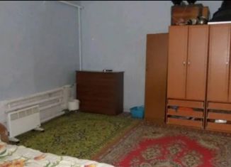 Продажа дома, 59 м2, село Тихоново, улица Шишкина, 14