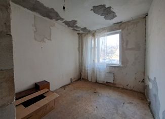 Продам квартиру студию, 14 м2, Москва, метро Бунинская аллея, Чечёрский проезд, 66