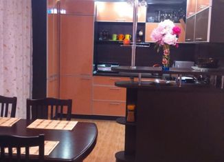 Продам дом, 106 м2, село Илек, улица Красная Площадь, 10