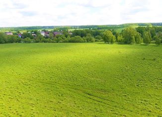 Продается участок, 224 сот., деревня Жеребятьево, 46Н-01556