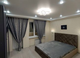 Продаю 3-ком. квартиру, 59 м2, Санкт-Петербург, Северный проспект, 16к1, Северный проспект