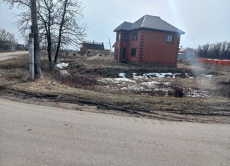 Дом на продажу, 150 м2, село Тростное, Центральная улица, 6А