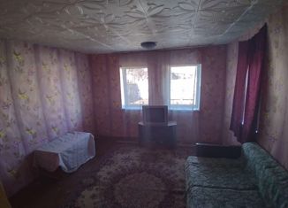 Дом на продажу, 37 м2, Каменск-Шахтинский, улица Танкистов