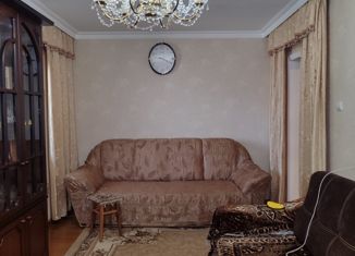 Продажа 2-комнатной квартиры, 56 м2, Владикавказ, улица Генерала Дзусова, 25