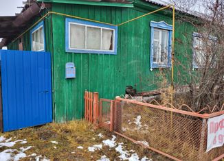 Продам трехкомнатную квартиру, 62.8 м2, село Ярково, Полевая улица, 52