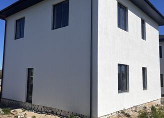 Продам дом, 150 м2, садоводческое некоммерческое товарищество Луч, садоводческое некоммерческое товарищество Луч, 295