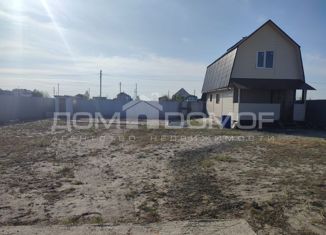 Продаю дом, 80 м2, Сургут, 12-я линия, 135