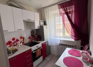 Продается 1-комнатная квартира, 21.1 м2, Мирный, Советская улица, 18