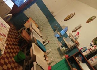 Продажа комнаты, 31 м2, Аша, улица 40 лет Победы, 19