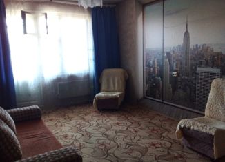 Продаю 2-ком. квартиру, 52.7 м2, Оренбург, Салмышская улица, 52, Северо-Восточный жилой район