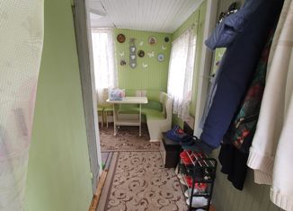 Продаю дом, 36 м2, СНТ НИТАС, СНТ НИТАС, 19