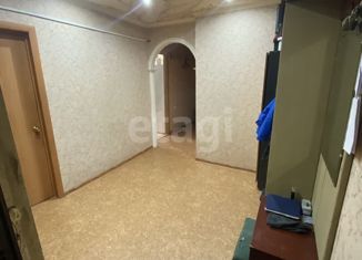 Продам 2-комнатную квартиру, 62 м2, посёлок Жатай, улица Матросова, 3/1