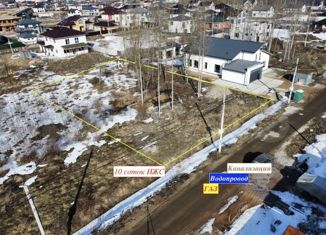 Продаю участок, 10 сот., Петергоф