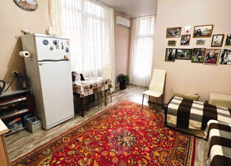 Продается 1-ком. квартира, 35 м2, село Краевско-Армянское, Мостовой переулок, 29