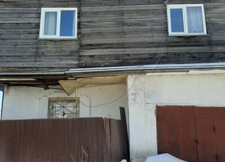Дом на продажу, 98 м2, СНТ Черёмушки, Крайняя улица