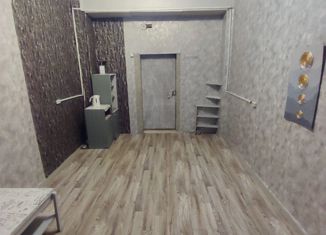 Продается комната, 400 м2, Комсомольск-на-Амуре, улица Орджоникидзе, 3