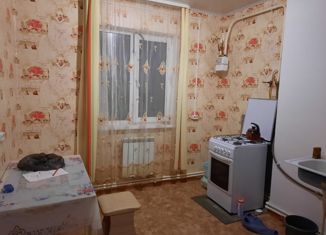 Продается 2-комнатная квартира, 43 м2, поселок городского типа Середейский, улица Ленина, 5