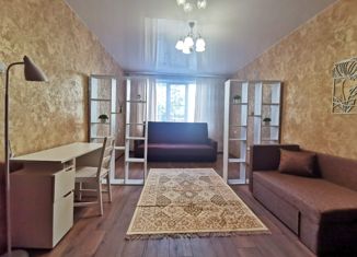 Продаю однокомнатную квартиру, 39 м2, Москва, Ясеневая улица, 34