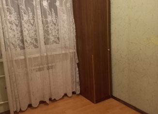 Продам 3-комнатную квартиру, 42 м2, город Морозовск, улица Ворошилова, 5
