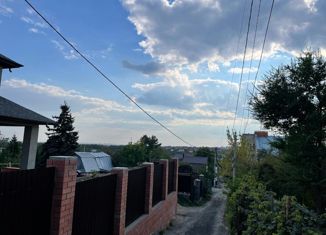 Продаю земельный участок, 4.8 сот., Саратов, Кировский район, Сердобская улица, 3