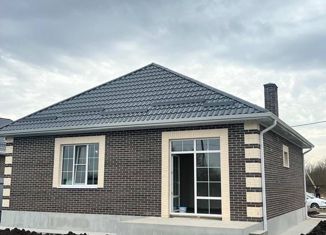 Продам дом, 100 м2, хутор Ленина, Строительная улица, 52